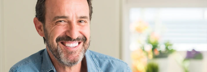 Erectile Dysfunction in Columbus OH