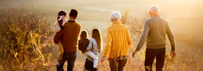 What Does Testosterone Replacement Therapy Do in Columbus OH?