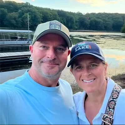 Testosterone Replacement Therapy Columbus OH Troy Naftzger Meet the Team